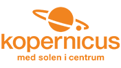 kopernicus