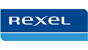 rexel